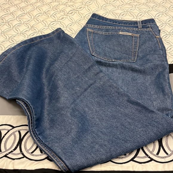 SALE!!! MANAGER JEANS π₯π₯π₯π₯ - Picture 4 of 7